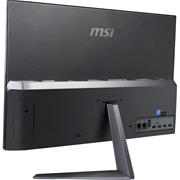 MSI Pro 24X 7M 4415U 4GB 1TB Intel All-in-One