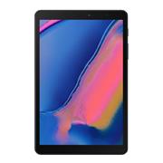 SAMSUNG Galaxy Tab A 8.0 2019 LTE SM-P205 With S Pen 32GB Tablet