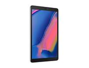 SAMSUNG Galaxy Tab A 8.0 2019 LTE SM-P205 With S Pen 32GB Tablet