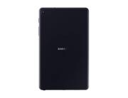 SAMSUNG Galaxy Tab A 8.0 2019 LTE SM-P205 With S Pen 32GB Tablet