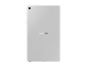 SAMSUNG Galaxy Tab A 8.0 2019 LTE SM-P205 With S Pen 32GB Tablet