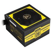 Green GP450A-UK 80PLUS Gold Power Supply