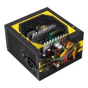 Green GP450A-UK 80PLUS Gold Power Supply