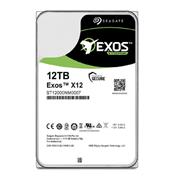 Seagate Exos ST12000NM001G12TB Internal Hard Drive