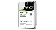 Seagate Exos ST12000NM001G12TB Internal Hard Drive