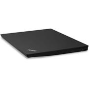 Lenovo ThinkPad E590 Core i5 8GB 1TB 2GB Laptop