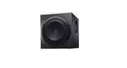 Logitech Z906 5.1 Surround Sound RMS Speaker