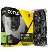 Zotac ZT-P10810G-10P GTX 1080 Ti Mini 11GB Graphics Card