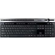 Green GK-503 Official Multimedia Keyboard