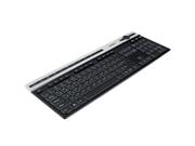 Green GK-503 Official Multimedia Keyboard