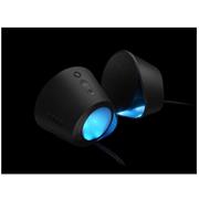 Logitech G560 LIGHTSYNC PC GAMING SPEAKER