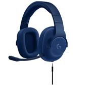 Logitech G433 7.1 Surround Wired Gaming HEADSET