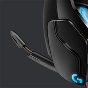 Logitech G635 7.1 LIGHTSYNC GAMING HEADSET