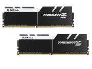 G.SKILL TridentZ RGB DDR4 16GB 3000MHz CL16 Dual Channel Ram