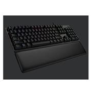 Logitech G513 CARBON LIGHTSYNC RGB Mechanical Gaming Keyboard