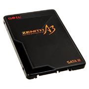 SSD GEIL Zenith A3 60GB Internal Drive