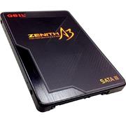 SSD GEIL Zenith A3 60GB Internal Drive