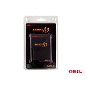 SSD GEIL Zenith A3 60GB Internal Drive