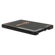 SSD GEIL Zenith A3 60GB Internal Drive