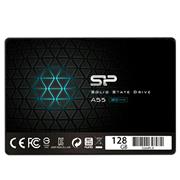 SSD Silicon Power Ace A55 128GB Internal 3D NAND Drive