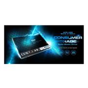 SSD Silicon Power Ace A55 128GB Internal 3D NAND Drive