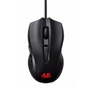 ASUS Cerberus Gaming Mouse