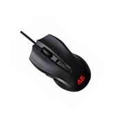ASUS Cerberus Gaming Mouse