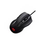 ASUS Cerberus Gaming Mouse