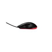 ASUS Cerberus Gaming Mouse