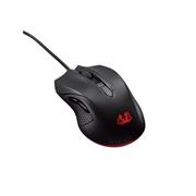 ASUS Cerberus Gaming Mouse