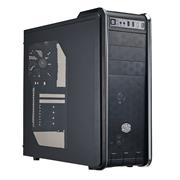 Cooler Master CM 590 III Mid Tower Case
