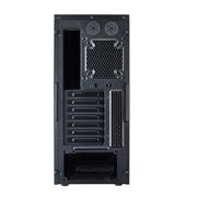Cooler Master CM 590 III Mid Tower Case