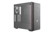 Cooler Master MCB-B600L-KA5N-S00 MASTERBOX MB600L Case