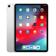 Apple iPad Pro 11 inch 2018 Wifi 256GB Tablet