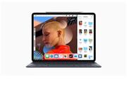 Apple iPad Pro 11 inch 2018 4G 64GB Tablet