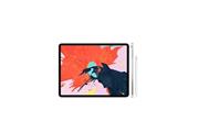 Apple iPad Pro 11 inch 2018 4G 64GB Tablet