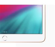 Apple iPad Air 3 2019 10.5 inch Cellular 256GB Tablet