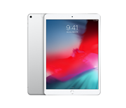 Apple iPad Air 3 2019 10.5 inch Cellular 64GB Tablet
