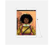 Apple iPad Air 3 2019 10.5 inch Cellular 64GB Tablet
