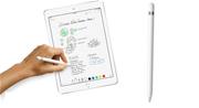 Apple iPad 9.7 inch 2018 Wi-Fi 128GB Tablet