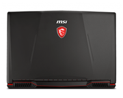 MSI GL63 8RD Core i7 8GB 1TB+128GB SSD 4GB Full HD Laptop