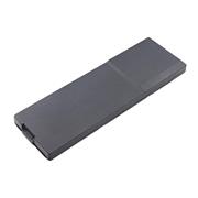 SONY Vaio VGP-BPS24 6Cell Laptop Battery