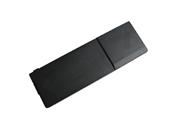 SONY Vaio VGP-BPS24 6Cell Laptop Battery