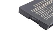 SONY Vaio VGP-BPS24 6Cell Laptop Battery