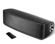 Edifier iF335BT Portable Speaker