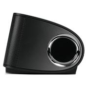 Edifier iF335BT Portable Speaker