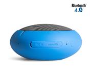 Edifier MP100 Mini Portable Bluetooth Speaker