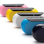 Edifier MP211 Portable Bluetooth Speaker