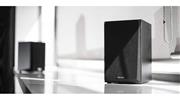 Edifier R980T 2.0 Studio-Quality Bookshelf Speaker