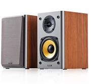 Edifier R1000T4 2.0 Ultra-stylish Bookshelf Speaker